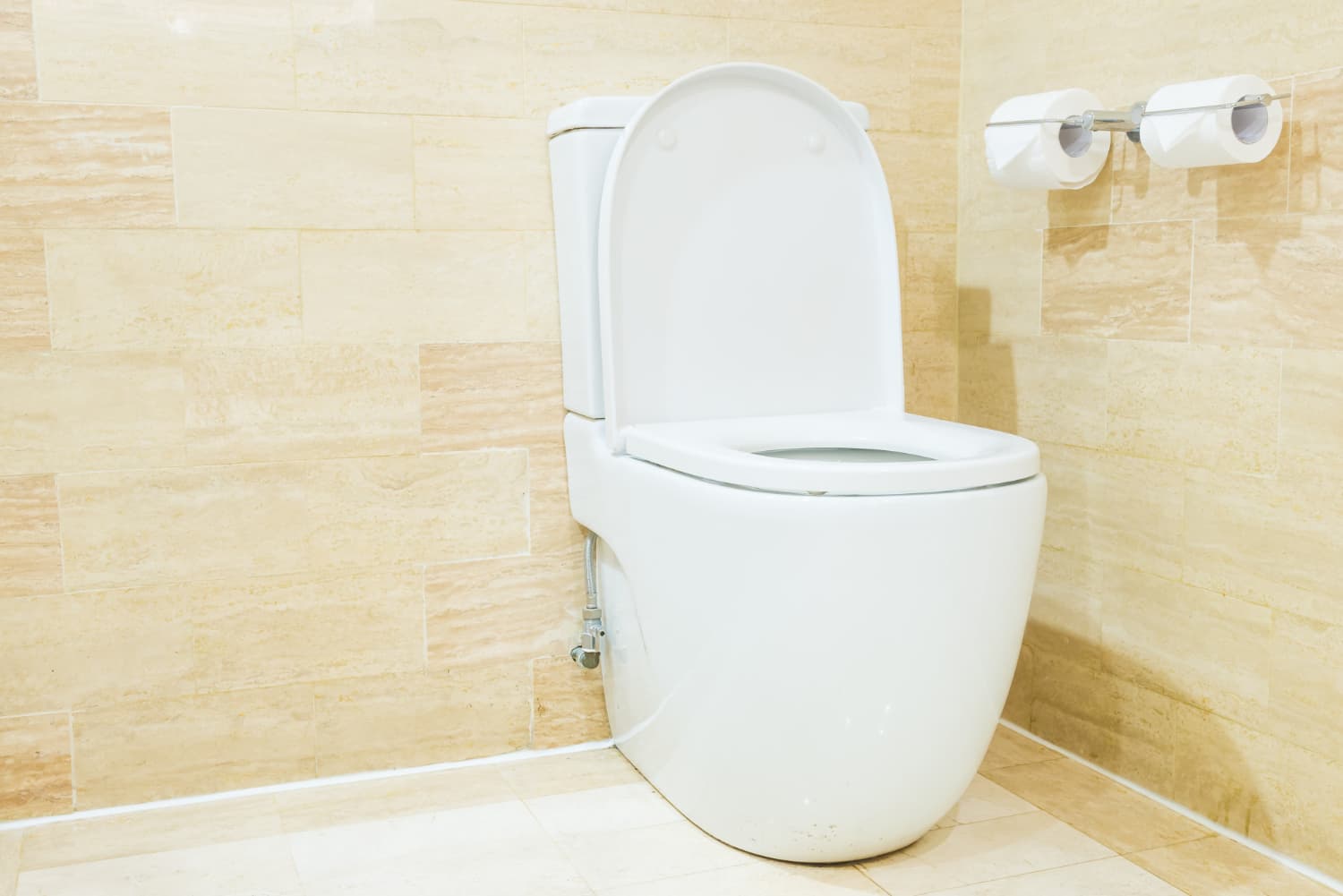 Obiectul sanitar pe care românii îl ignoră, însă hotelurile de lux îl consideră obligatoriu