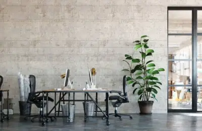 Scandinavian Office Furniture: The Ideal Choice for Comfort and Functionality