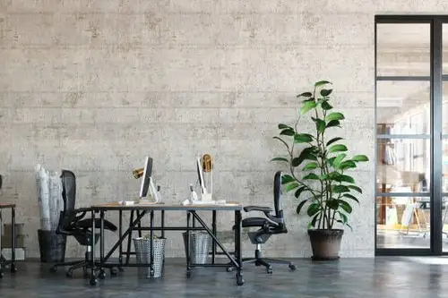 Mobilier de birou scandinav, alegerea ideală pentru confort și funcționalitate