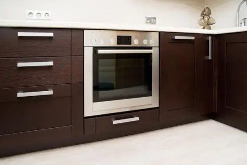 Tipstricks privind cumpărarea celui mai potrivit cuptor incorporabil pentru bucătăria ta