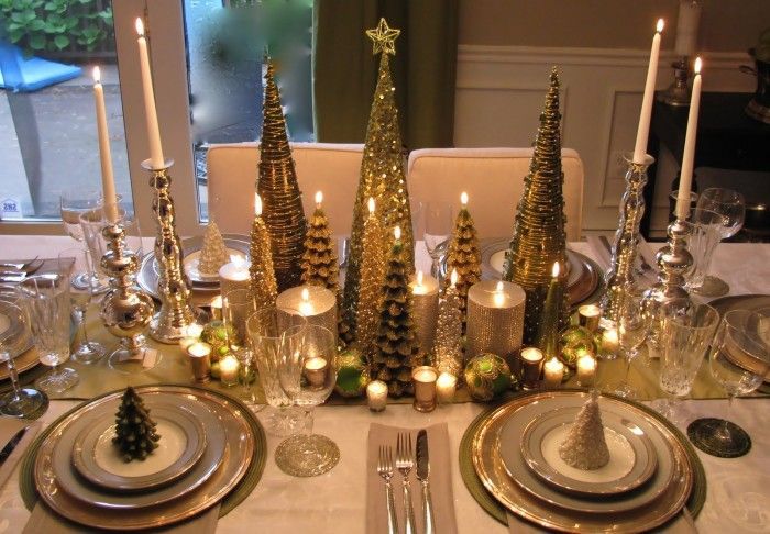 Holiday Decorations: Ideas for Christmas Decorating