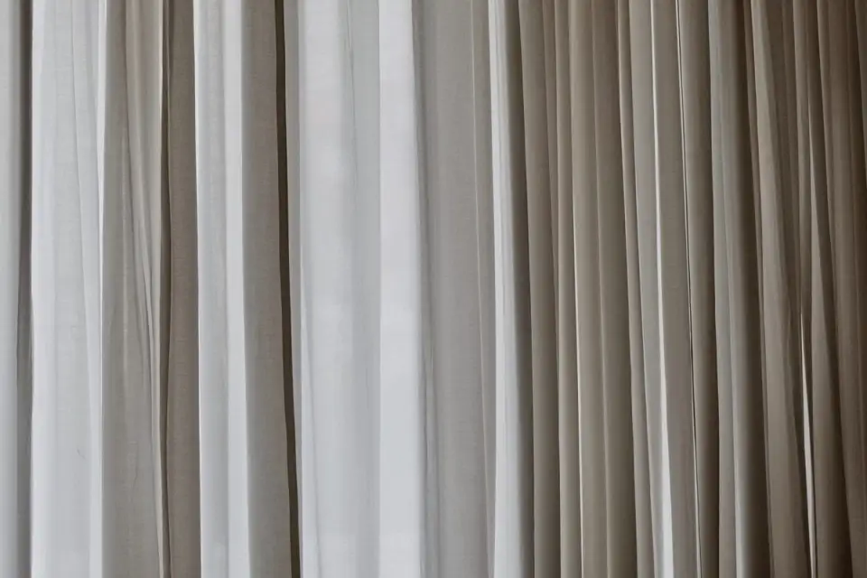 Curtains and Drapes or Blinds: Which Option Is Right for Your Home?