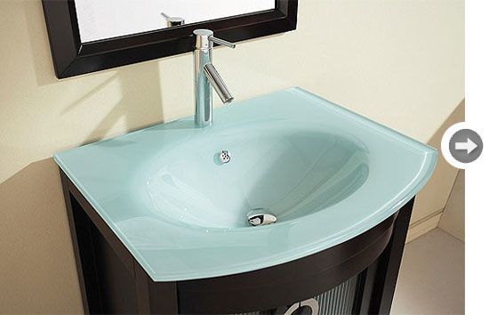Mint Green in Interior Design