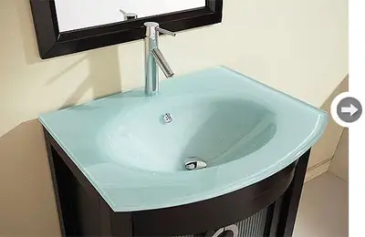 Mint Green in Interior Design