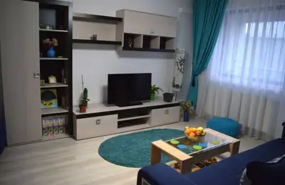 The Story of Lavinia's House: How to Furnish Your Home