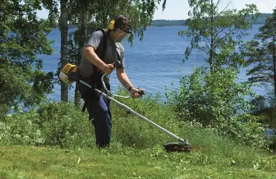 5 Types of Useful Machinery for the Household