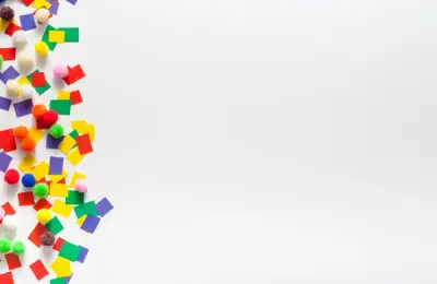 What to Do When Designing a Room If You're Passionate About LEGO