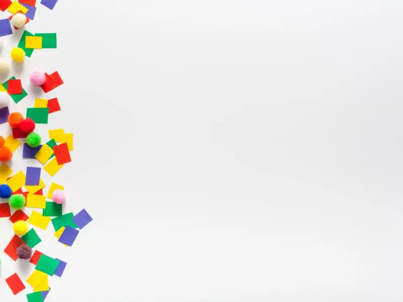 Ce trebuie facut pentru ati amenaja camera daca esti pasionat de LEGO