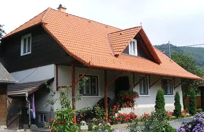 Why Invest in a Good Roof?
