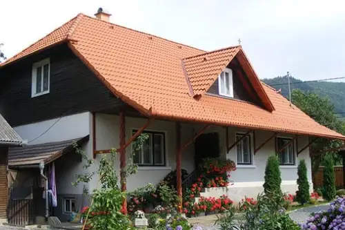 De ce sa investesti intr-un acoperis bun?