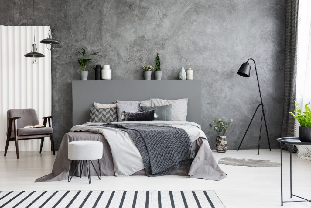 Objects You Should Never Keep Near Your Bed to Avoid Bad Luck in Your Home