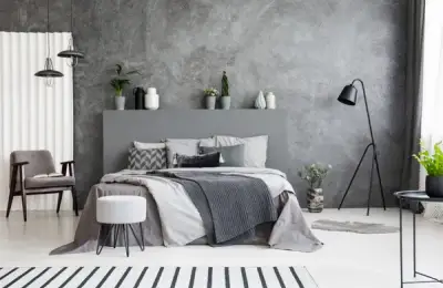 Objects You Should Never Keep Near Your Bed to Avoid Bad Luck in Your Home