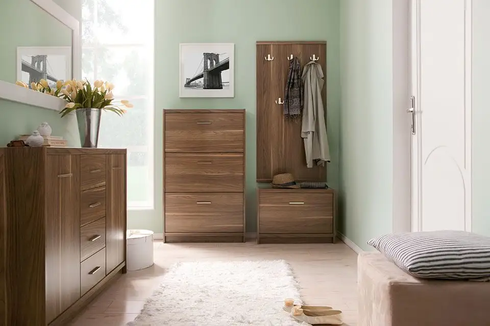 How to Renovate for Easier Cleaning
