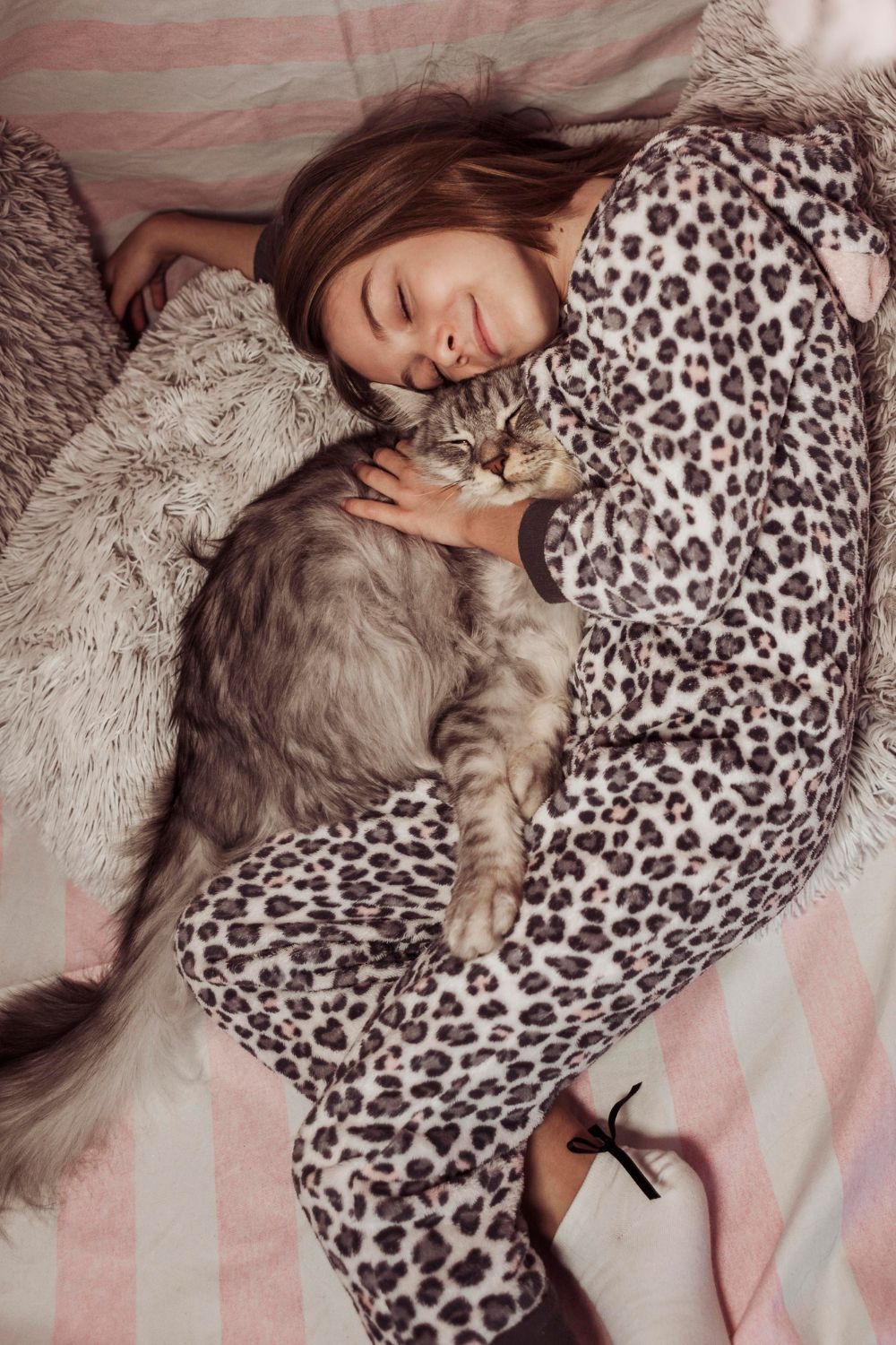 A Guide to Restful Sleep: Perspectives and Recommendations