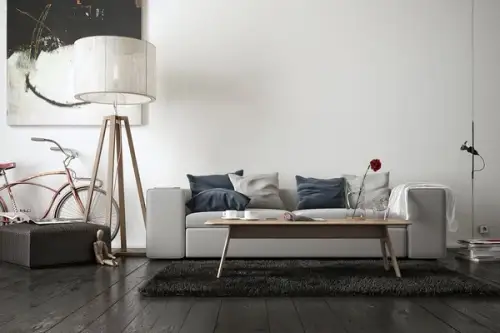 Livinguri moderne – Modele de sufragerii pe gustul tau