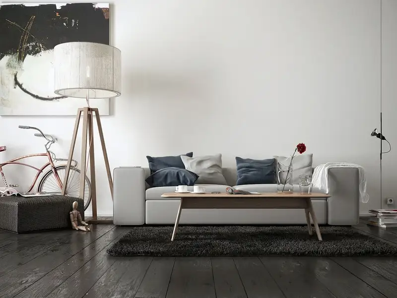 Livinguri moderne – Modele de sufragerii pe gustul tau