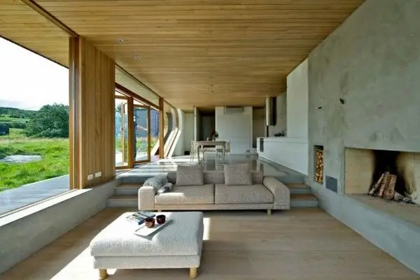 9 Residences with Unique Architectural Design