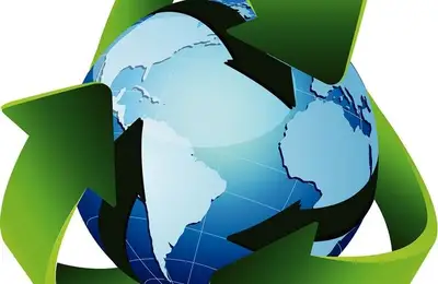 6 Tips for Efficient Recycling