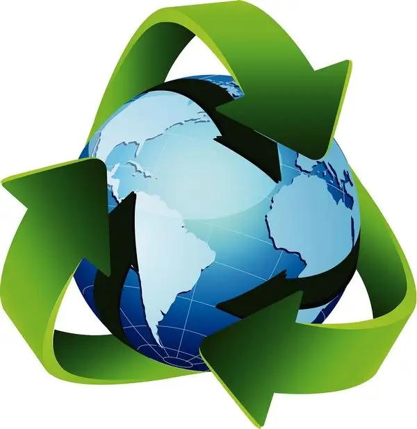 6 Tips for Efficient Recycling