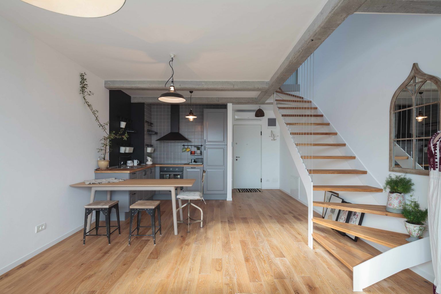 Bucharest Building a Finalist at World Architecture Festival