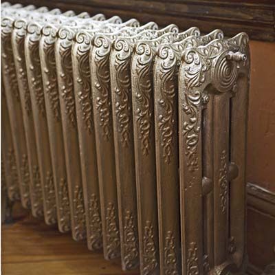 Tips for Choosing a Radiator