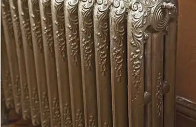 Tips for Choosing a Radiator