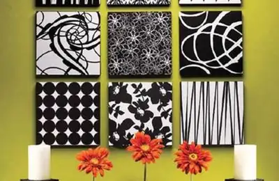 7 Interesting Things You Can Do With a Pizza Box