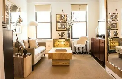 5 Small and Charming Homes in New York