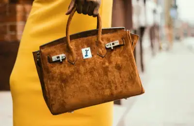 Stylish Accessories You Need to Find Your Style