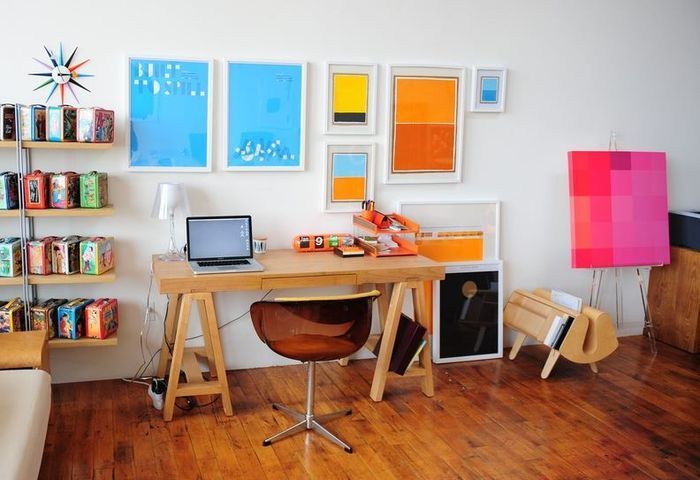 4 Creative DIY Ideas for Your Home