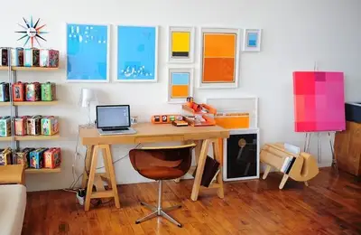 4 Creative DIY Ideas for Your Home