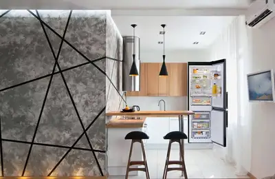 New Whirlpool Refrigerators: Performance and Design