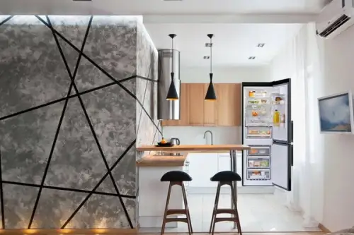 Noile combine frigorifice de la Whirlpool performanta si design