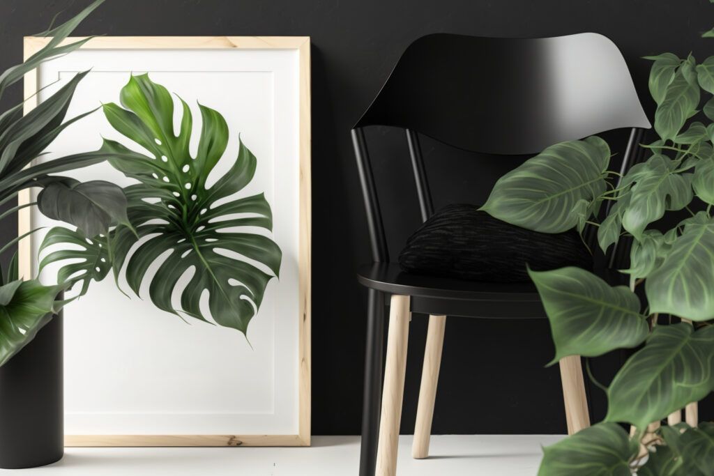 Plants That Attract Money to Your Home: Which Plants Bring Abundance and Luck