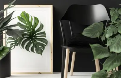 Plants That Attract Money to Your Home: Which Plants Bring Abundance and Luck