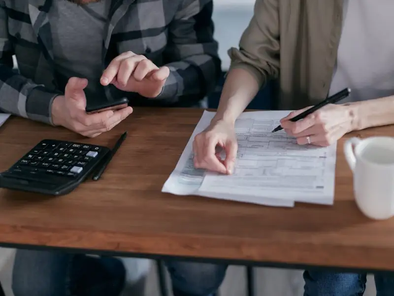 Care sunt avantajele neștiute ale unui credit bancar și ale procesului de refinanțare?