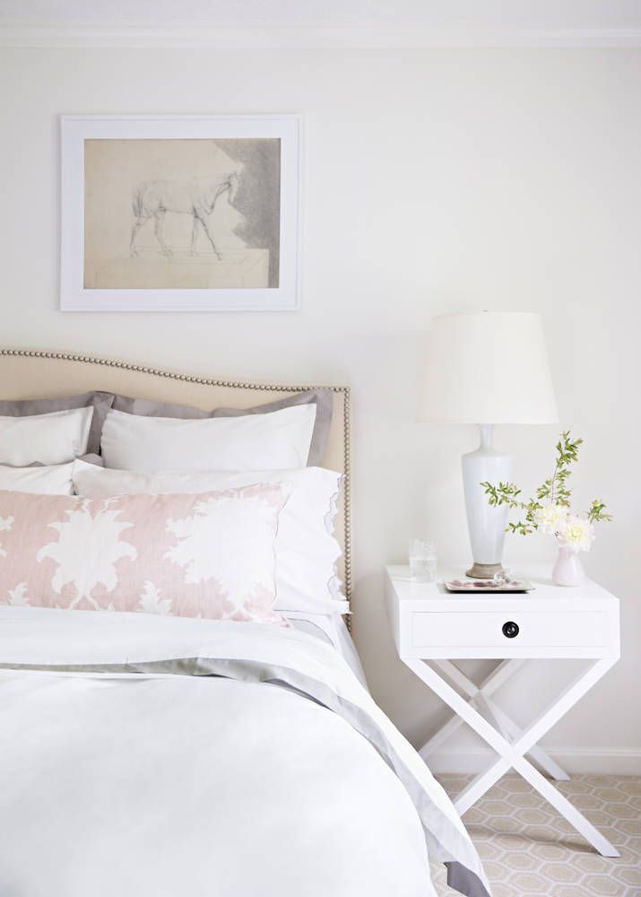 5 Habits for More Happiness at Home