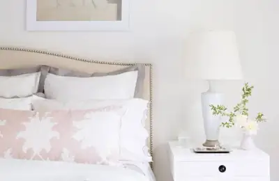 5 Habits for More Happiness at Home
