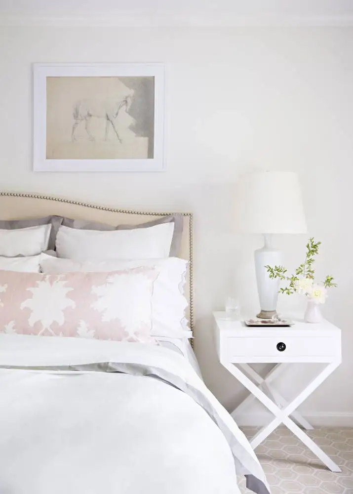 5 Habits for More Happiness at Home