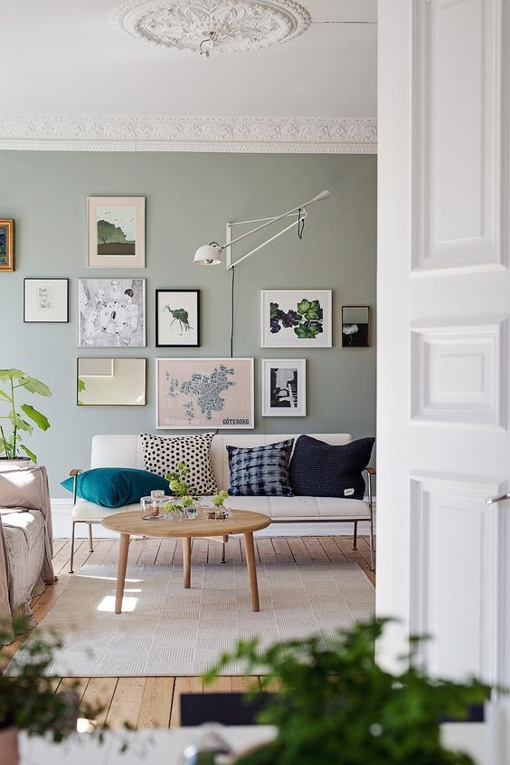 3 Types of Artificial Lighting You Can Integrate into Your Home