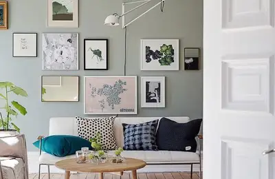 3 Types of Artificial Lighting You Can Integrate into Your Home