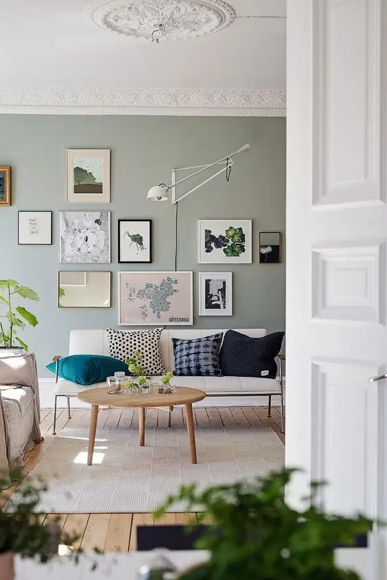 3 Types of Artificial Lighting You Can Integrate into Your Home
