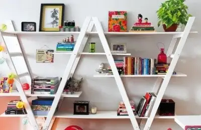 Scara: A Unique Accessory for Your Home Decor