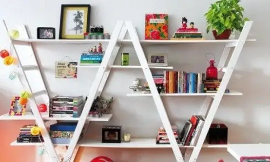 Scara: A Unique Accessory for Your Home Decor