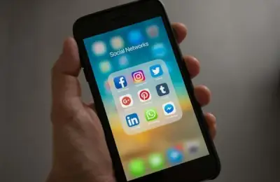 Reasons Why Second-Hand Phones Are Gaining Popularity