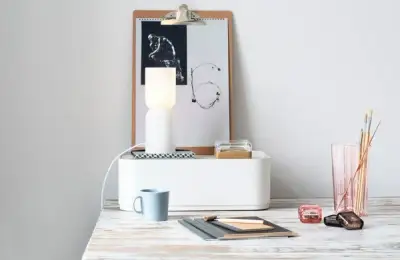 The Renowned Iittala Brand Exclusively at NeoGalateca