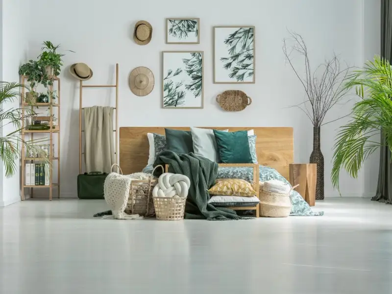 Casa cu etaj ideala pentru familia ta