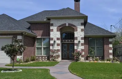 Creating a Perfect Lawn: Planting, Maintenance, and Enhancement