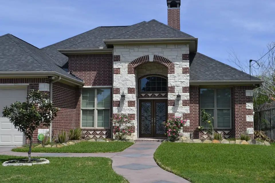 Creating a Perfect Lawn: Planting, Maintenance, and Enhancement