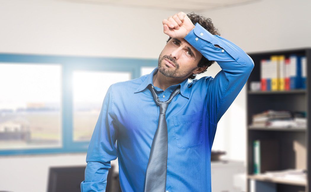 How to Use Air Conditioning During a Heat Wave